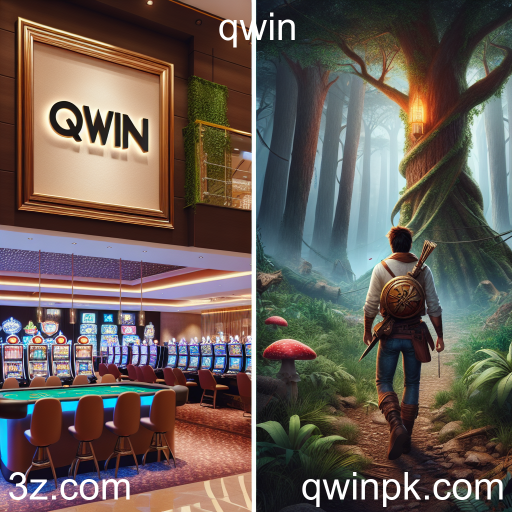 Explorando o Mundo dos Jogos de Aventura
