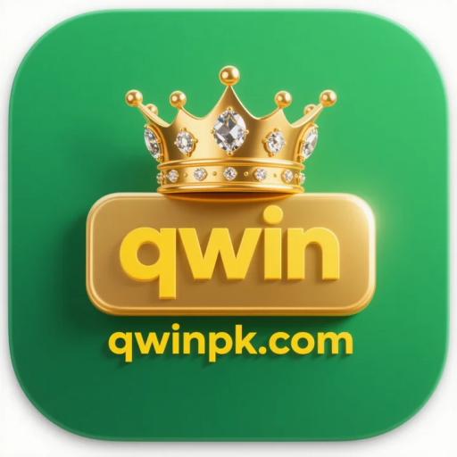 qwin